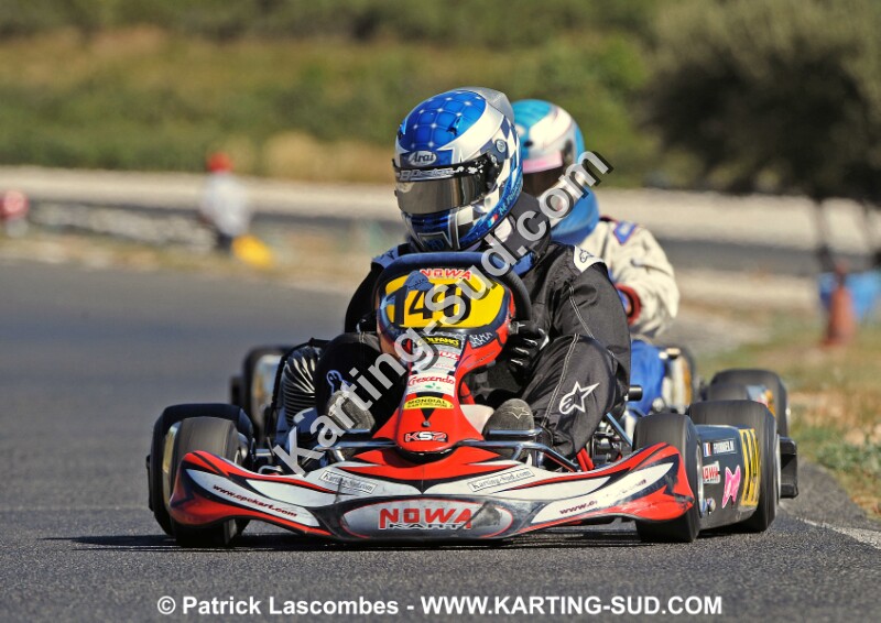 DSC_7130 copie.jpg